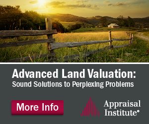 Greenfield Financial Advising