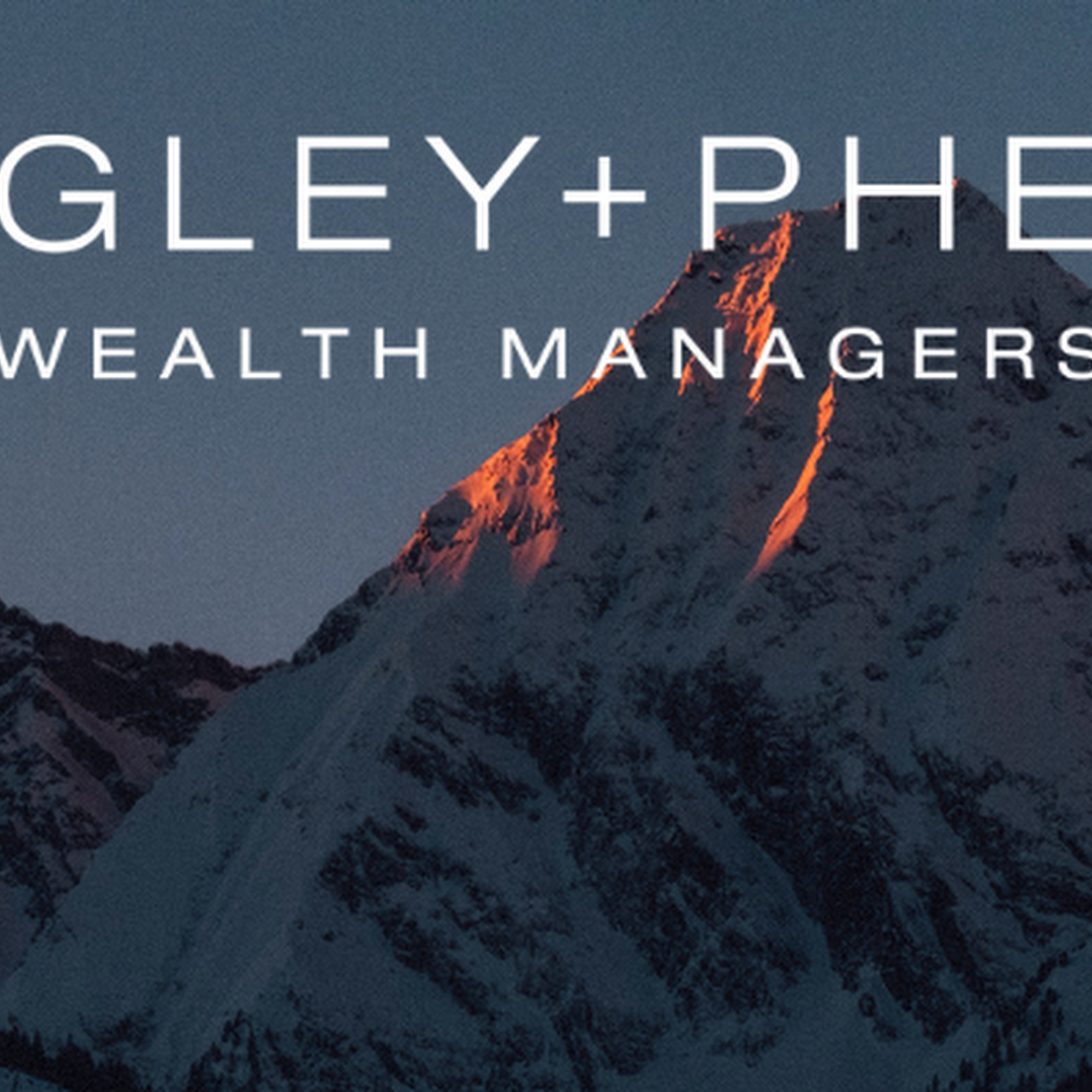 Badgley Phelps Wealth Managers
