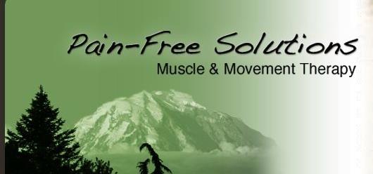 Pain-Free Solutions