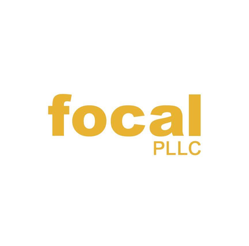 Focal PLLC