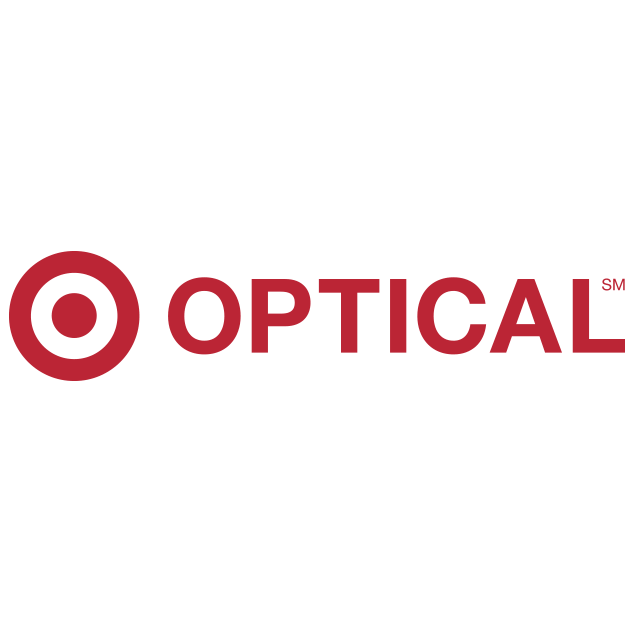 Dr. Wang and Associates