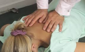 Evergreen Chiropractic Clinic