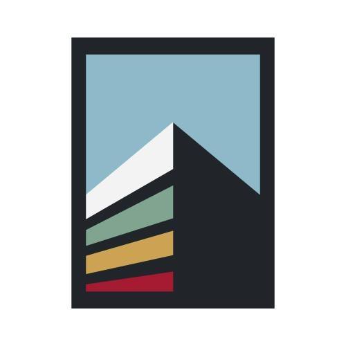 Refino Services LLC