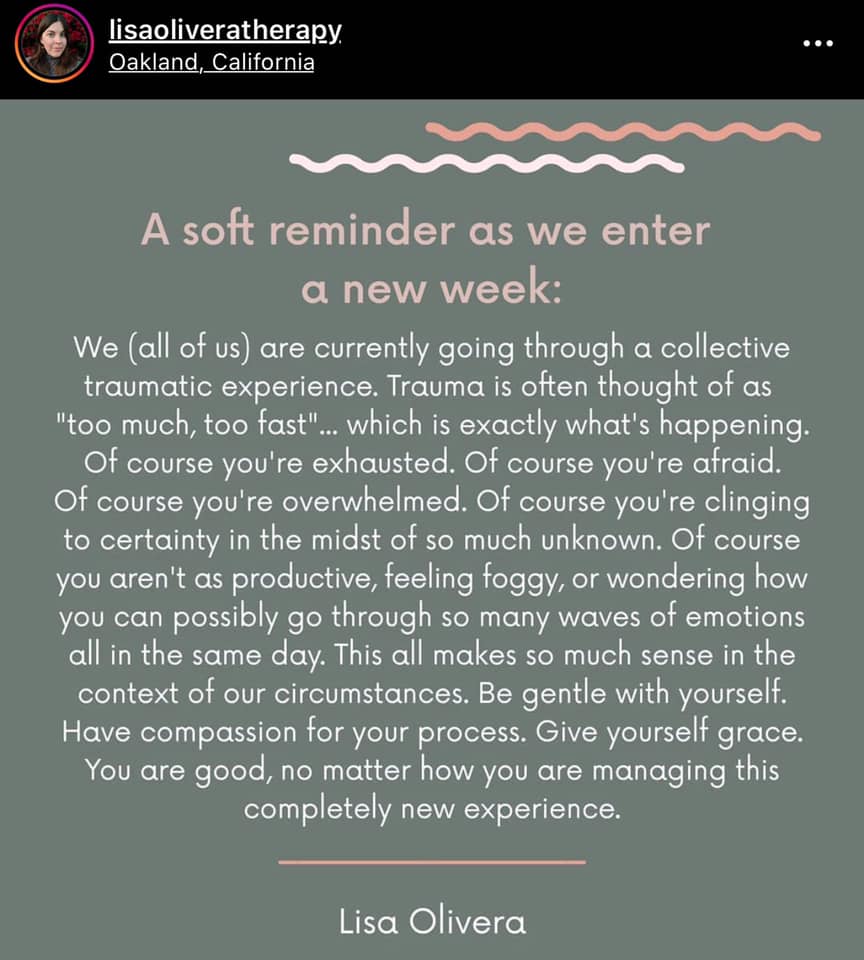 Banyan Massage, Holly Gross, LMP