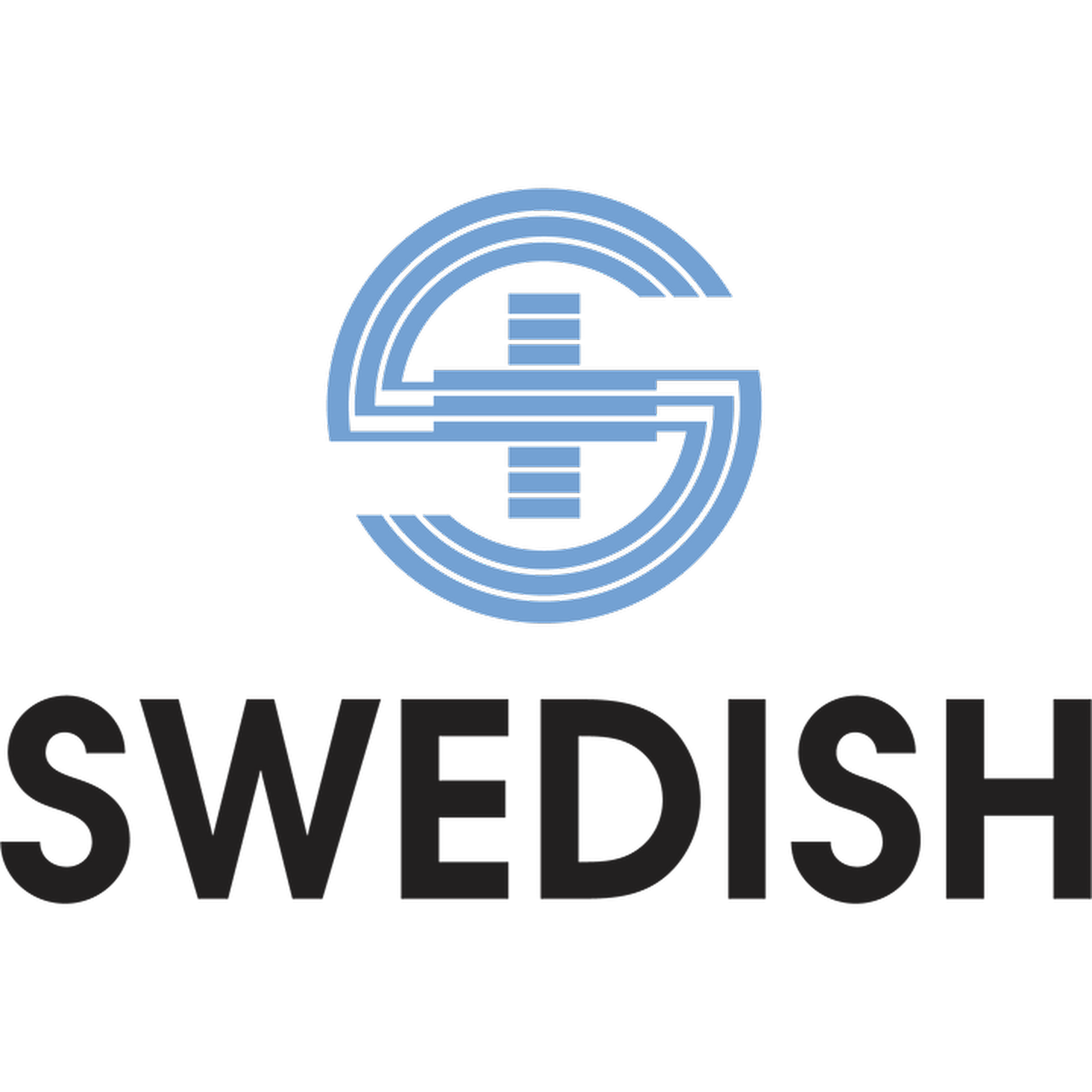 Swedish Ravenna Primary Care