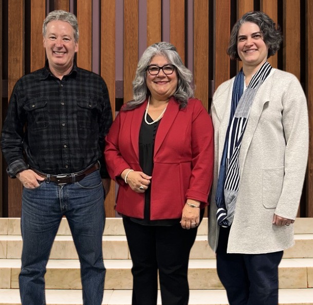 Housing Finance Commission