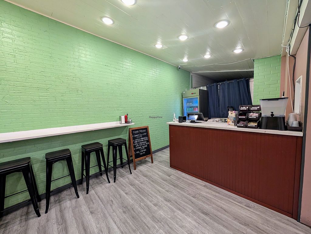 Photo credit: happycow