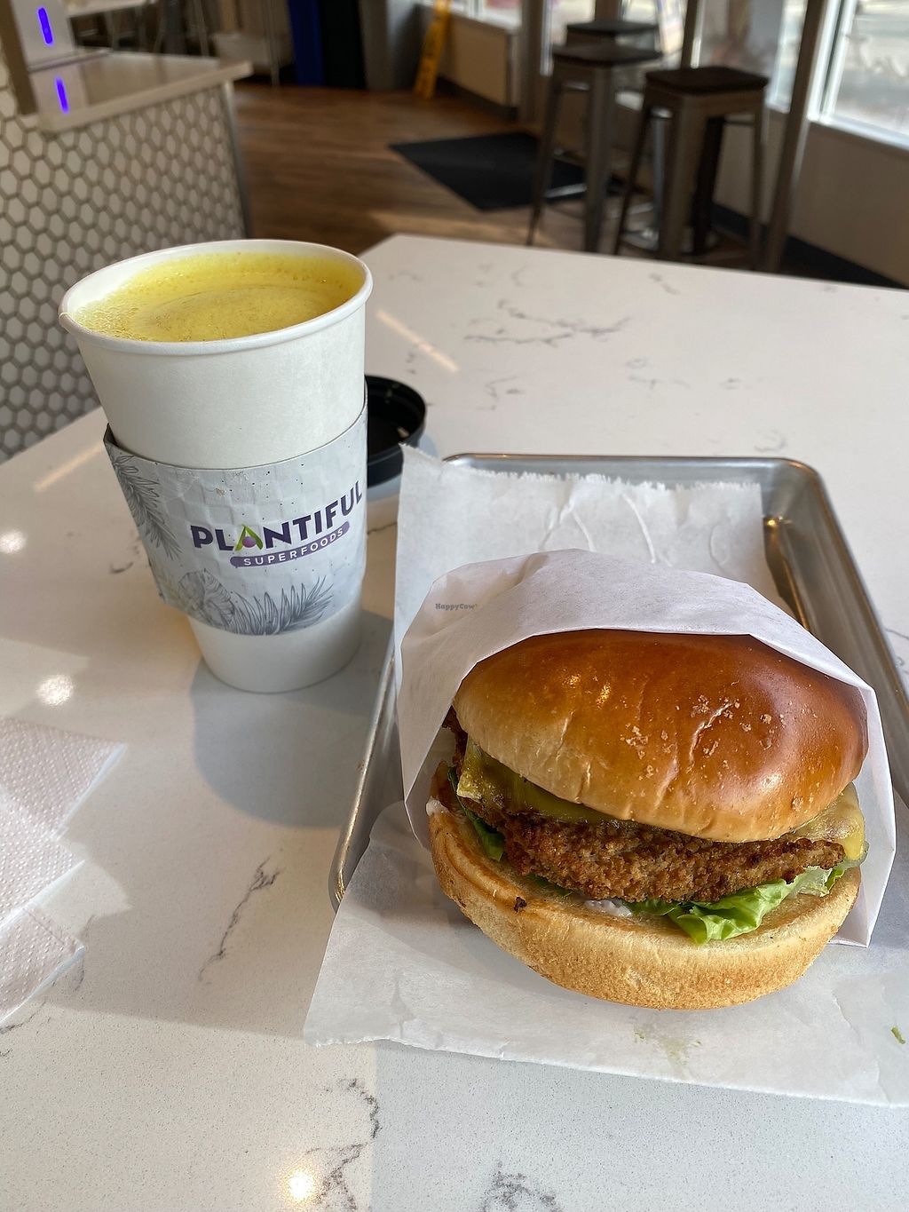 Photo credit: happycow