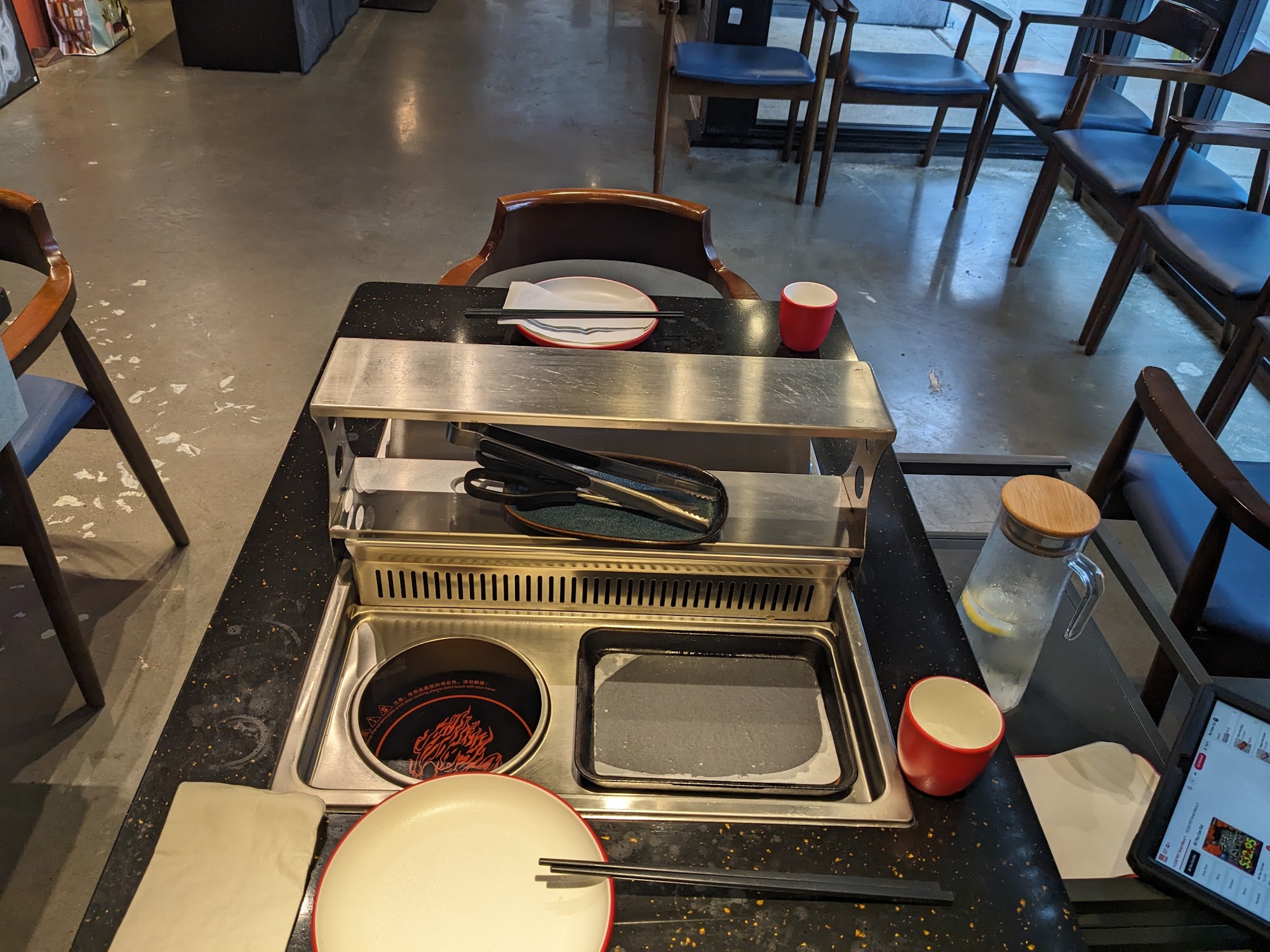 HOWPOT 221 5th Ave S, Seattle, WA 98104