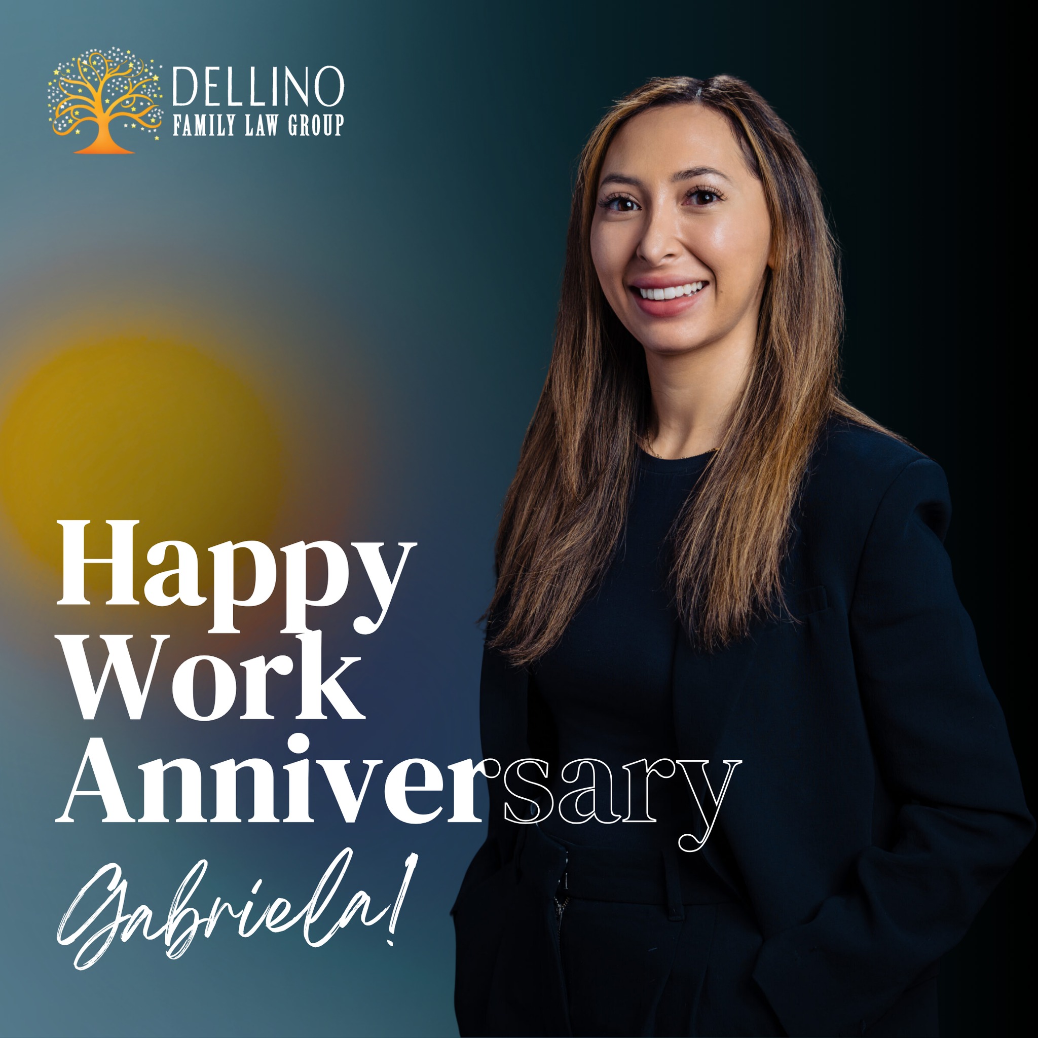 Dellino Family Law Group