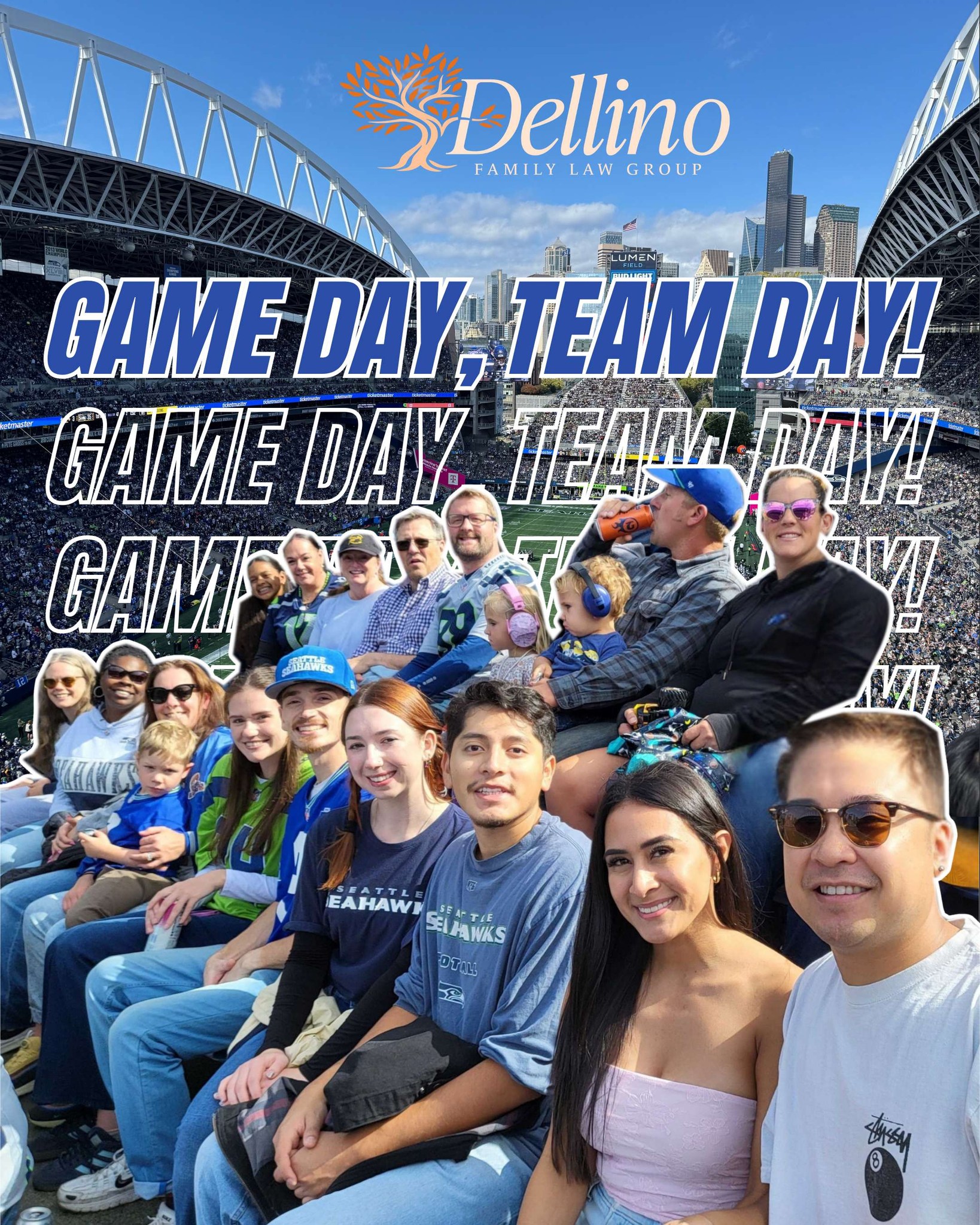 Dellino Family Law Group