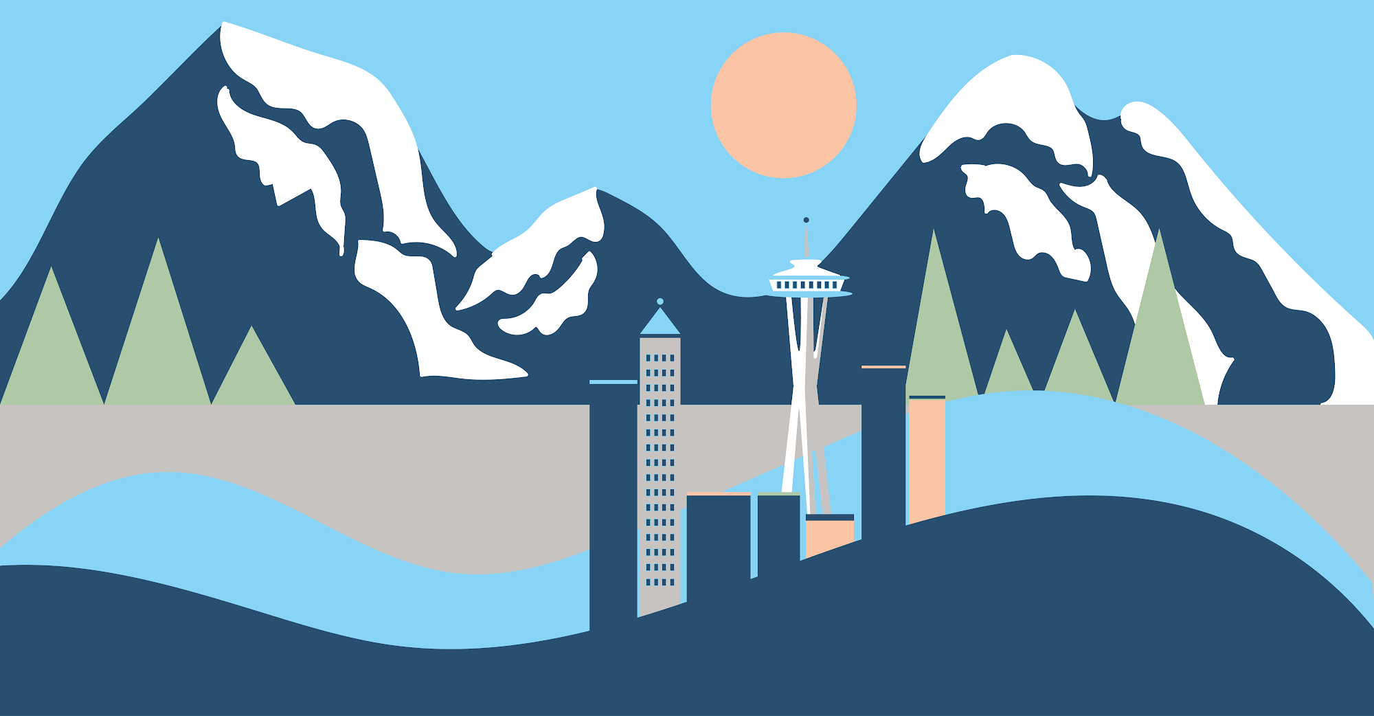 The Tooth Ferry Pediatric Dentistry: Dr. Megan Posthuma, DDS