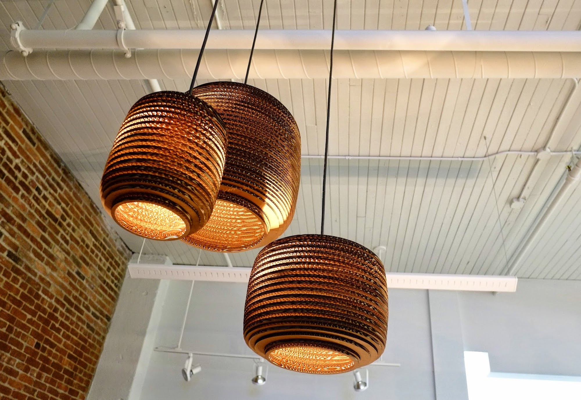 Graypants, Inc. 3220 1st Ave S #400, Seattle Washington 98134