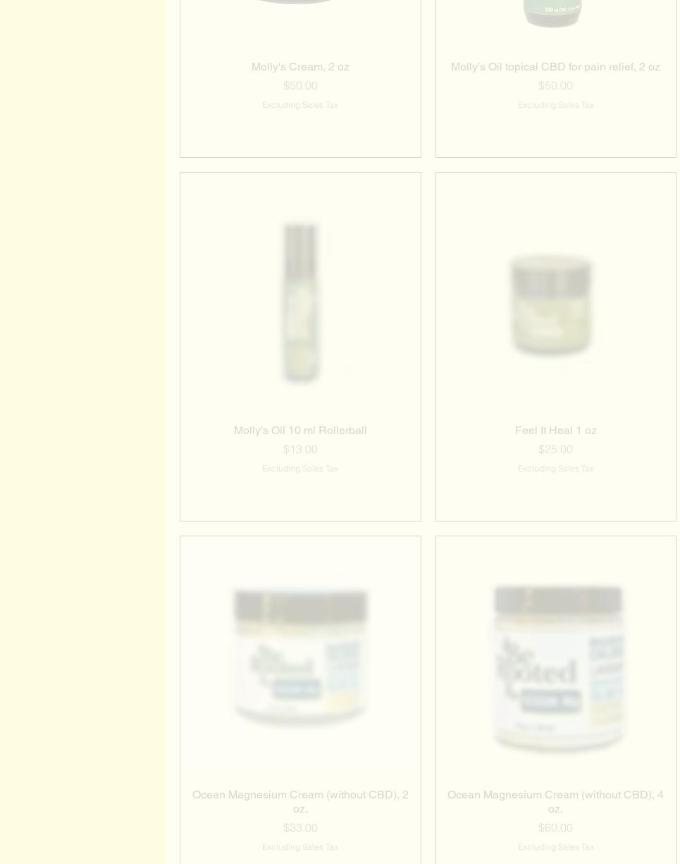 Koleto Wellness Group 3417 Evanston Ave N #412, Seattle Washington 98103