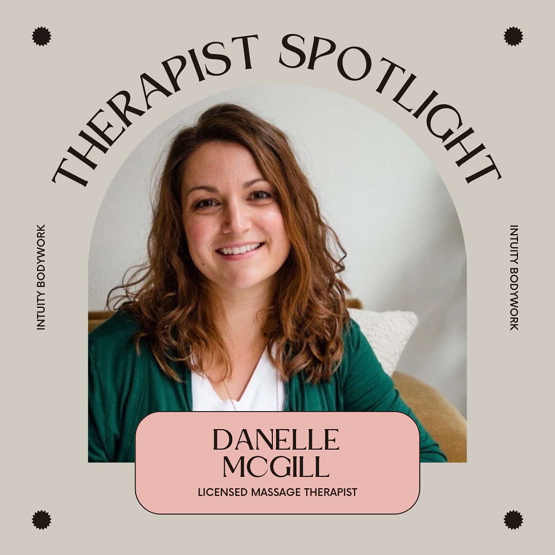 Intuity Bodywork and Massage 906 NE 45th St, Seattle Washington 98105