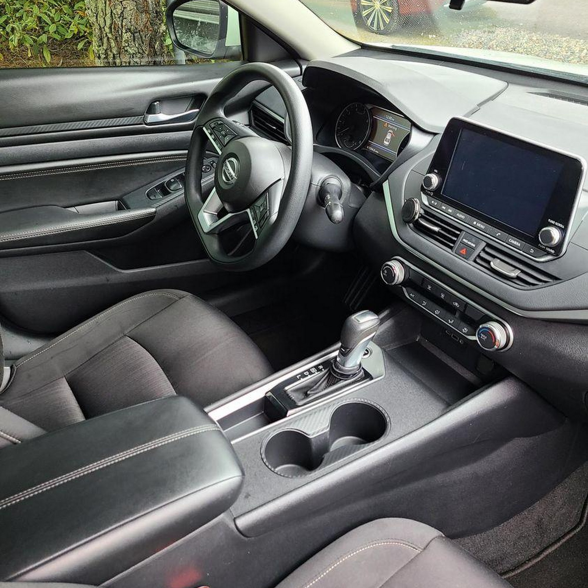 Beauty And Auto Detail 11116 Luther Ave S, Seattle Washington 98178