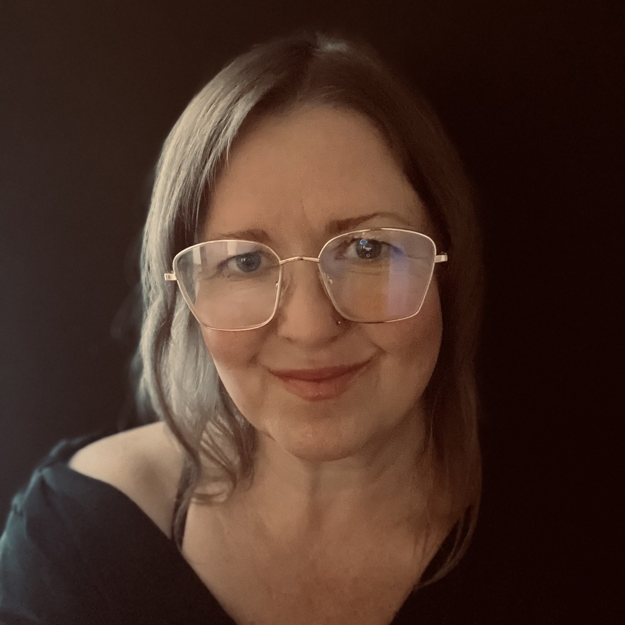 Leah Kangas, LMT 2915 E Madison St #204, Seattle Washington 98112