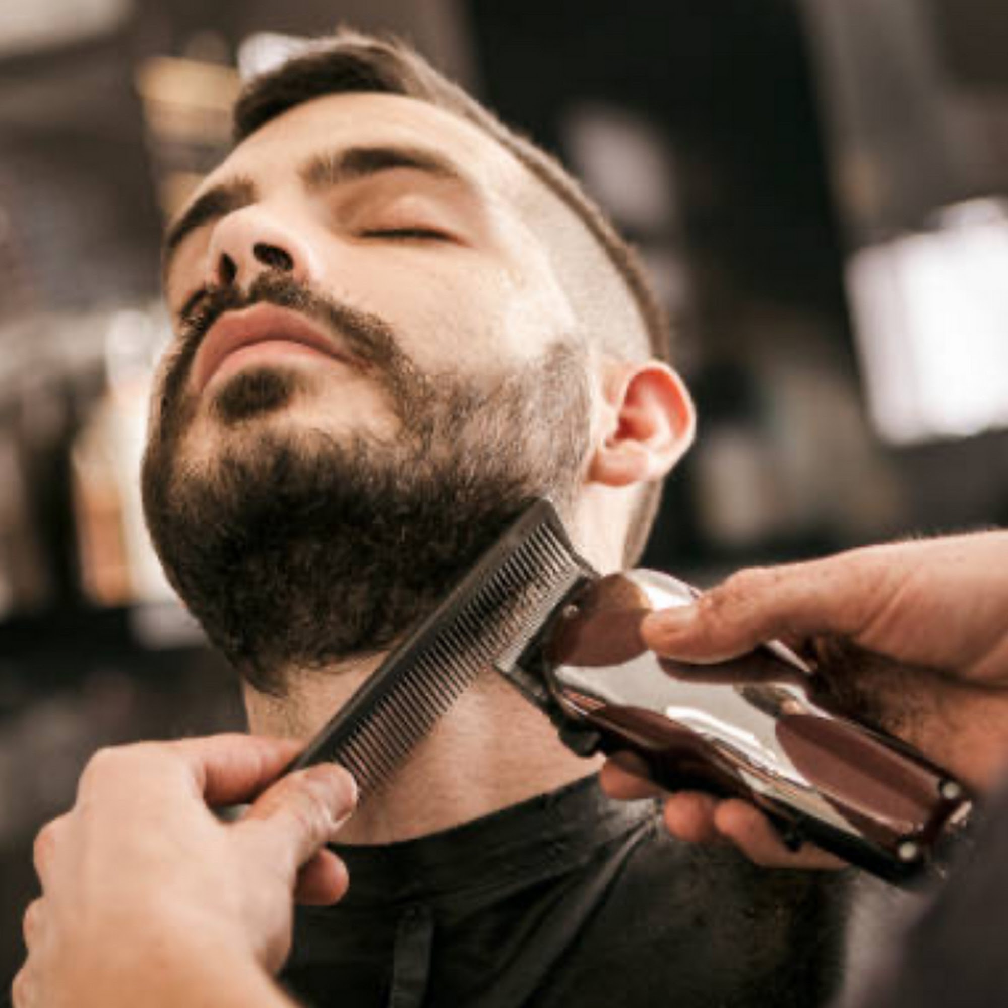 MAGIC CUTS 1420 Harvard Ave, Seattle Washington 98122