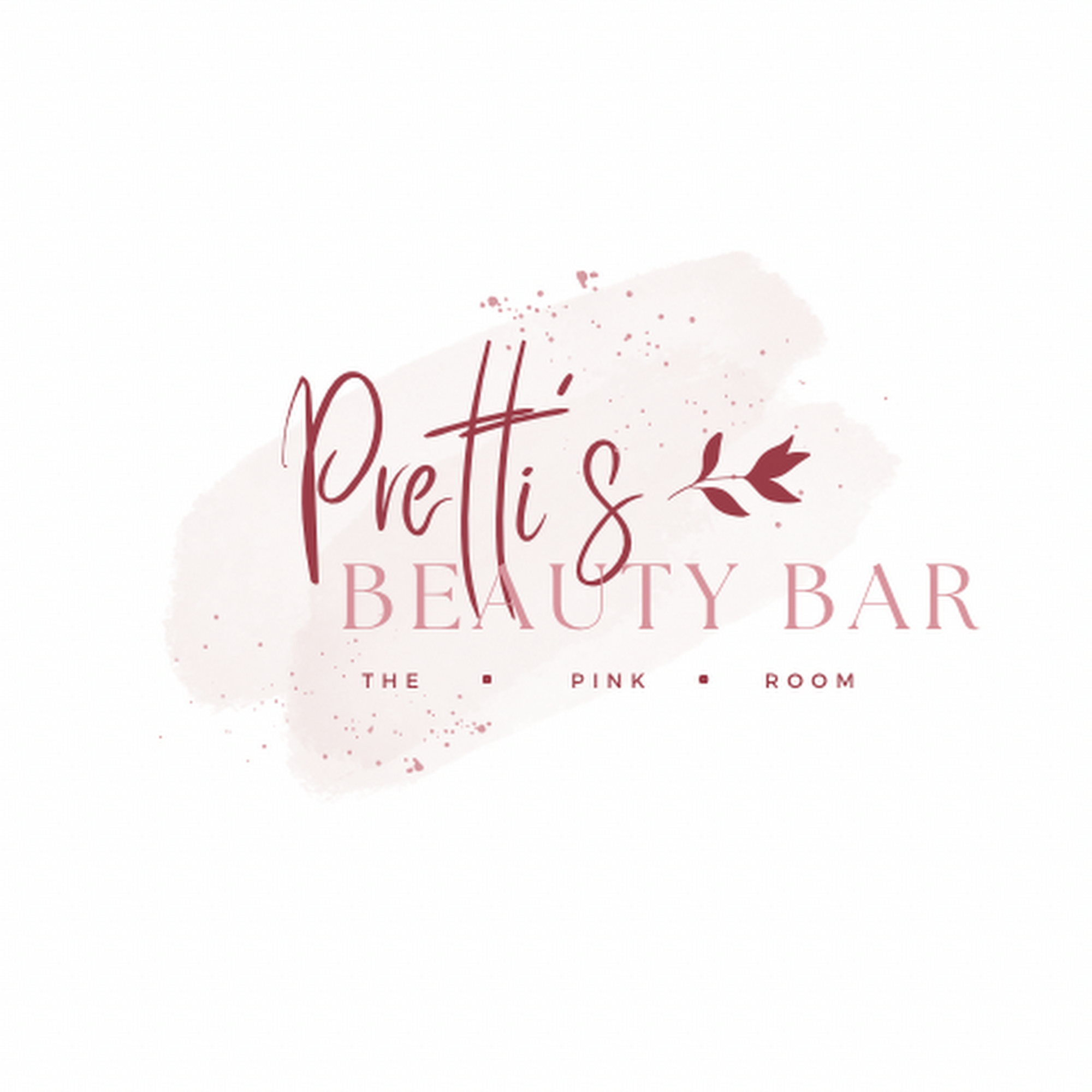 Pretti’s Beauty Bar 9000 Rainier Ave S, Seattle Washington 98118