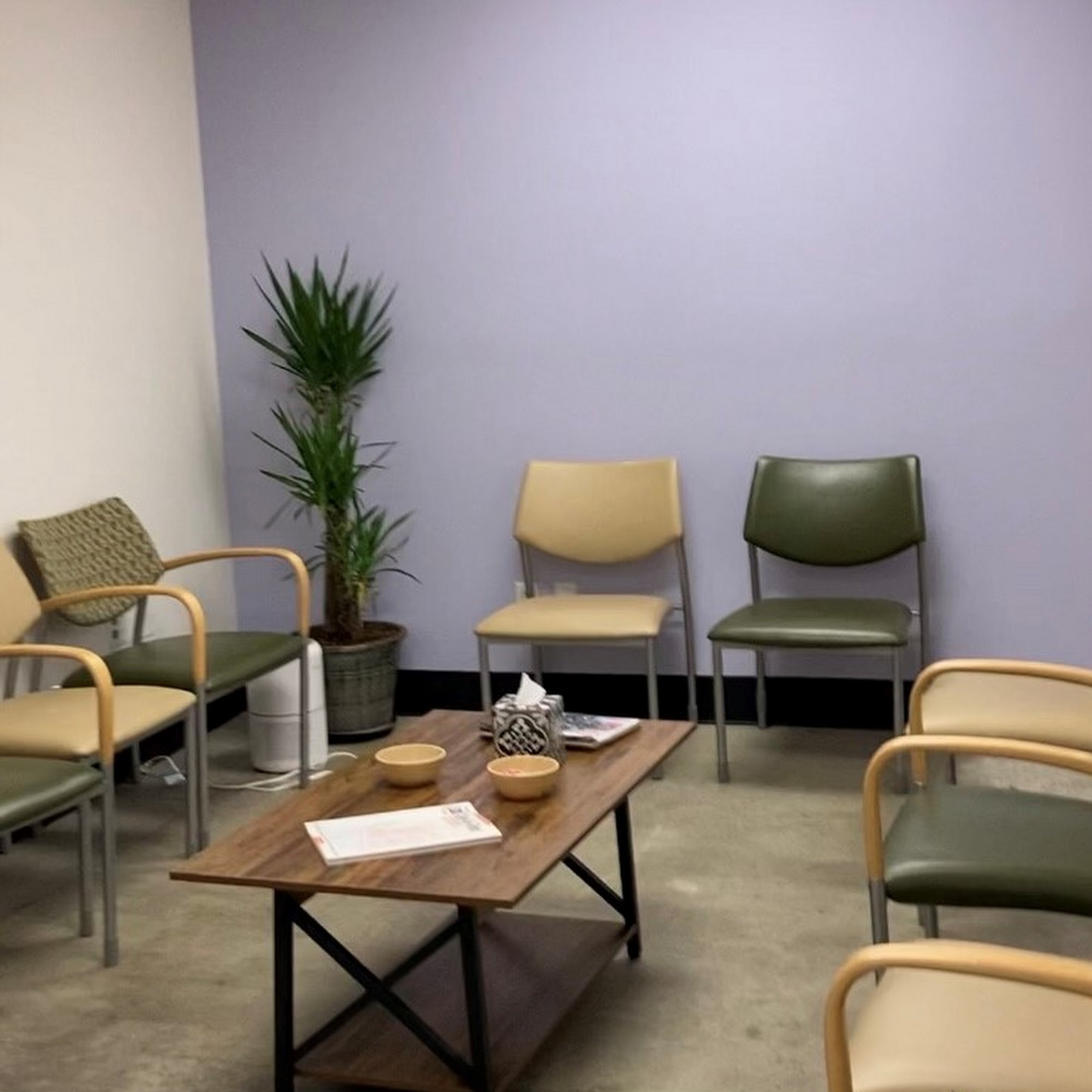 Catholic Community Services-Phoenix Seattle