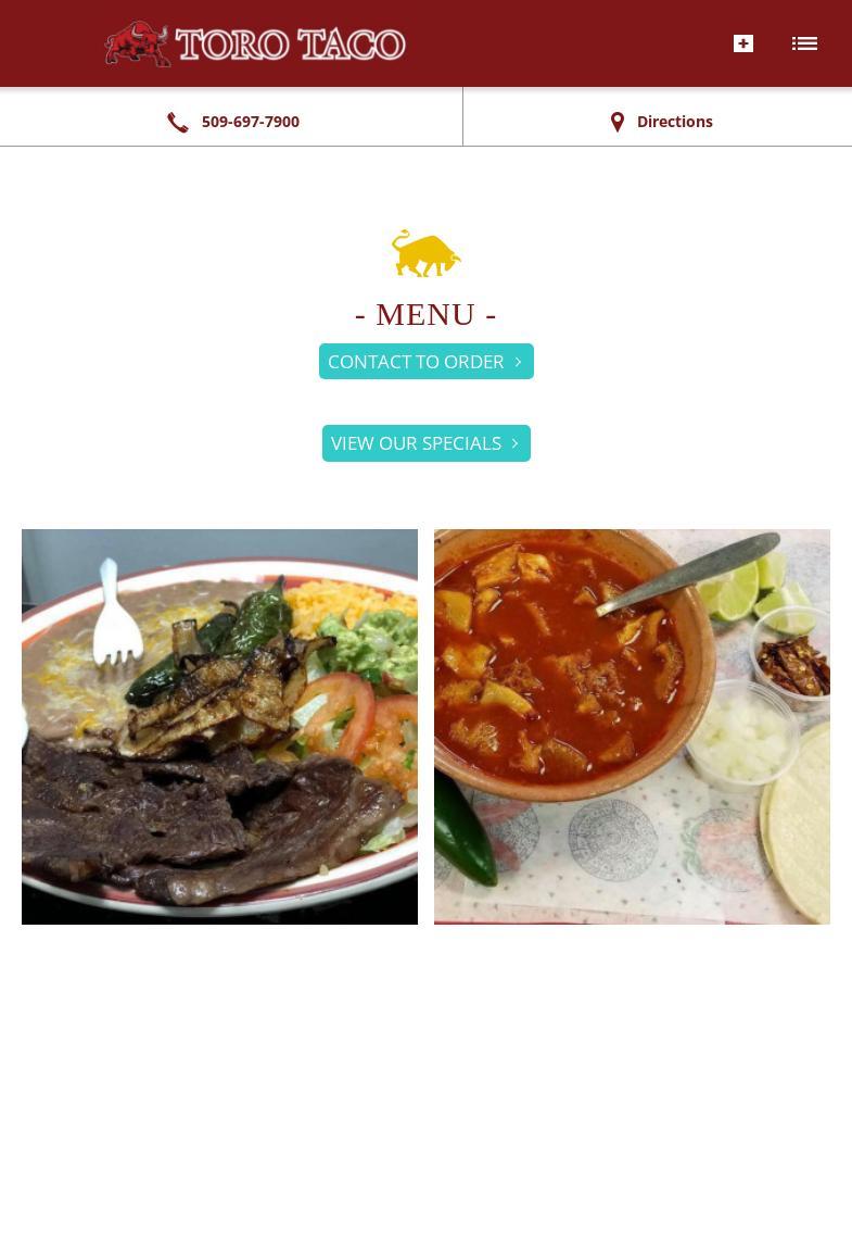 Photo credit: 