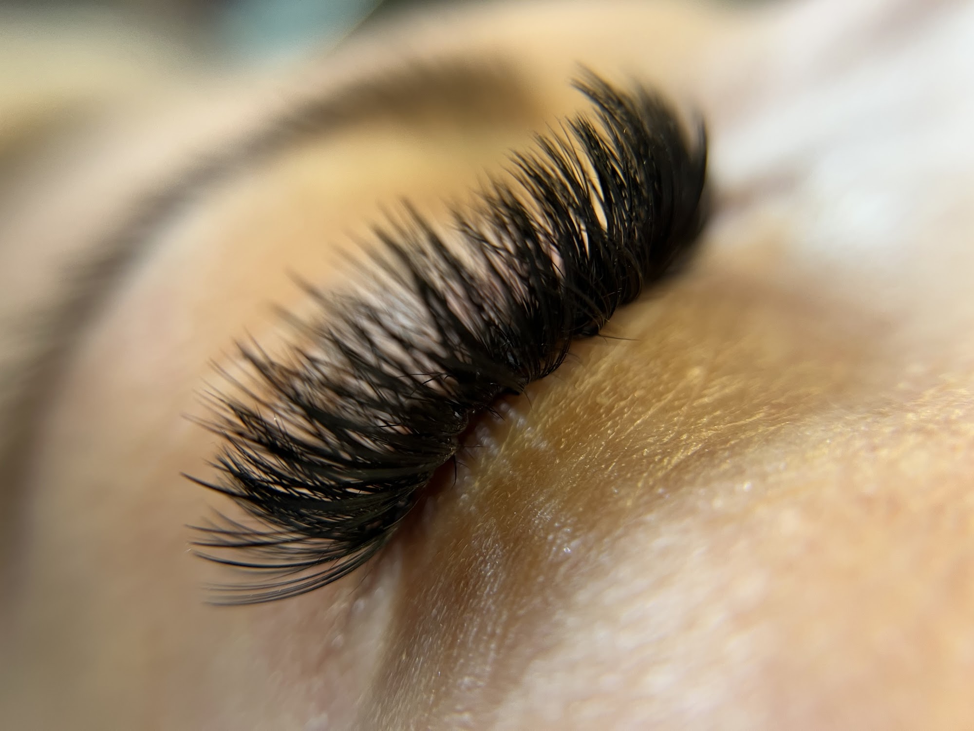 Valor Studio 104 W Naches Ave, Selah Washington 98942