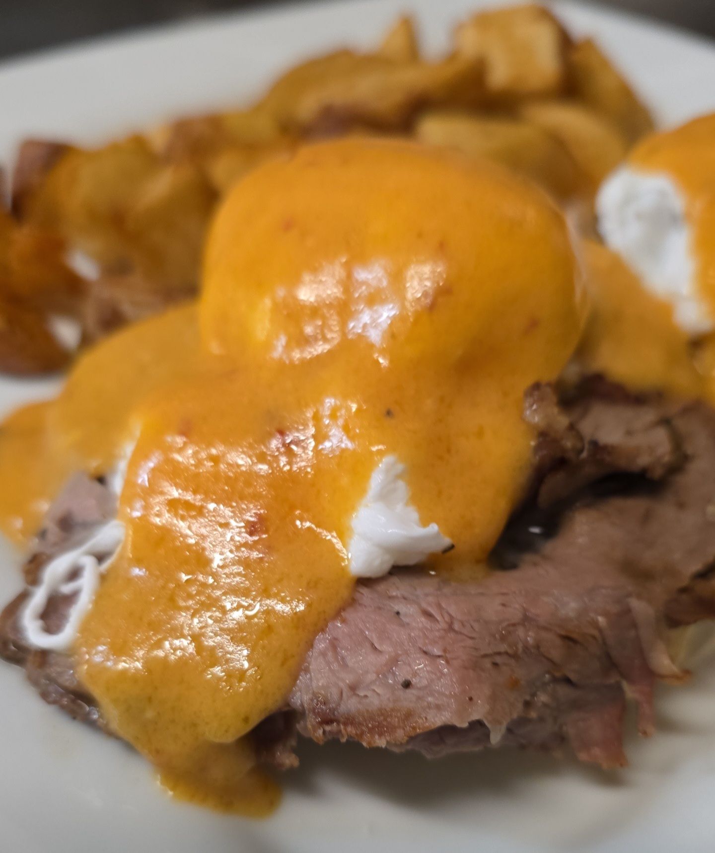 Old Mill Cafe Sequim