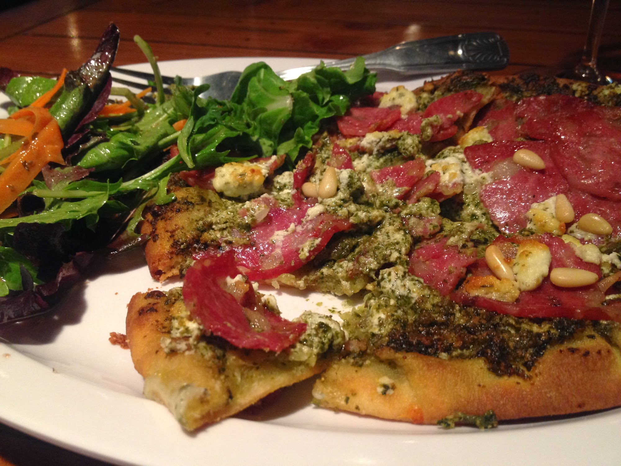 Wind Rose Cellars Sequim