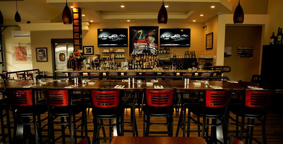 Tedesco's Italian Fresh Sequim