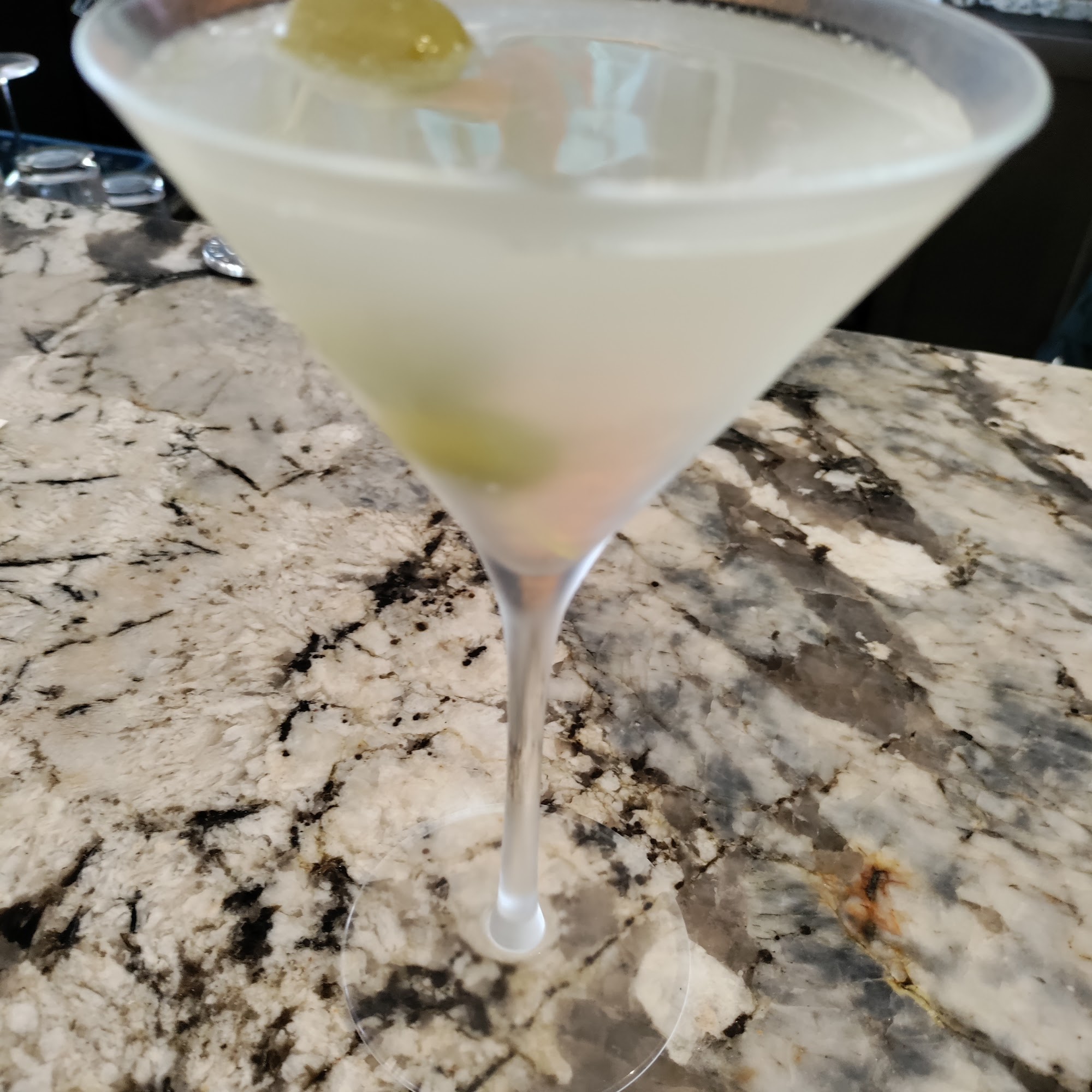 Tedesco's Italian Fresh Sequim