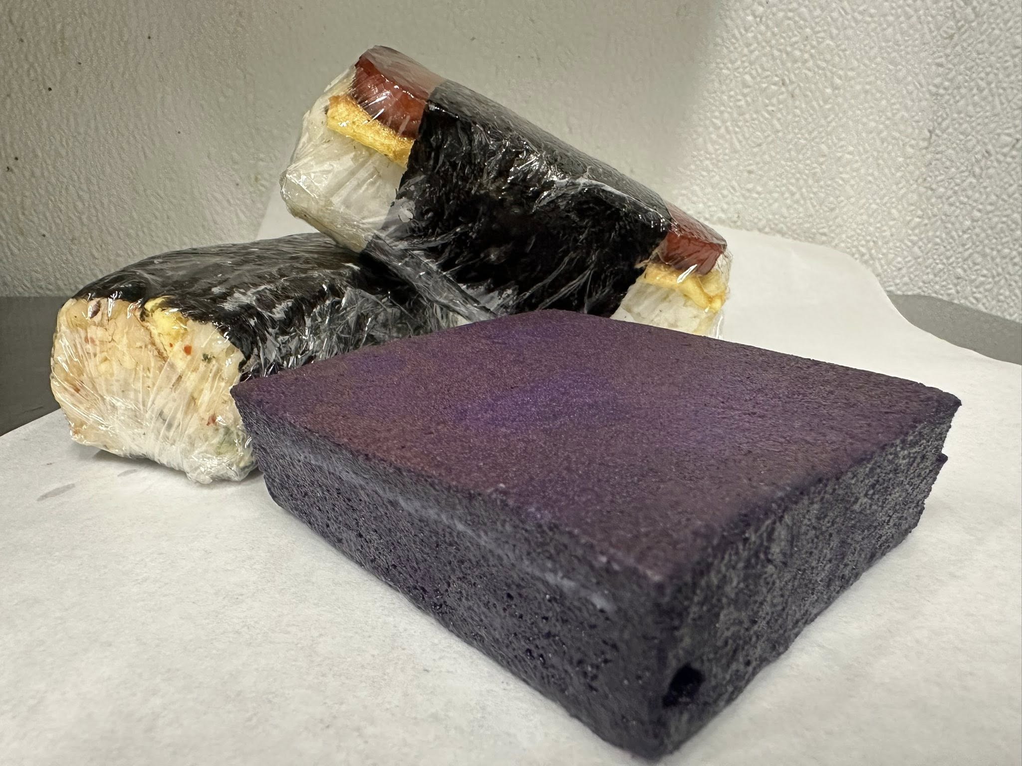 Salty Girls Seafood Co Sequim