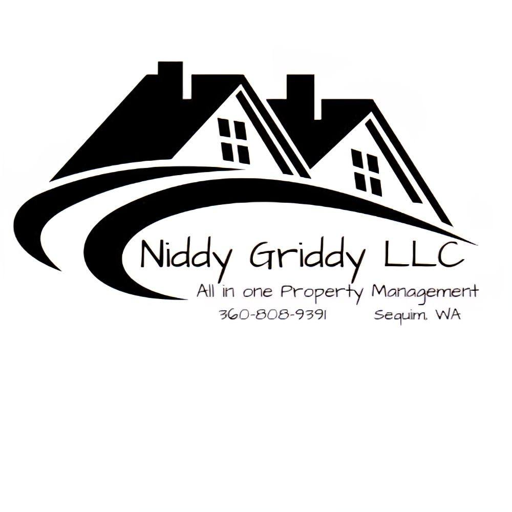 Niddy Griddy Home Services LLC