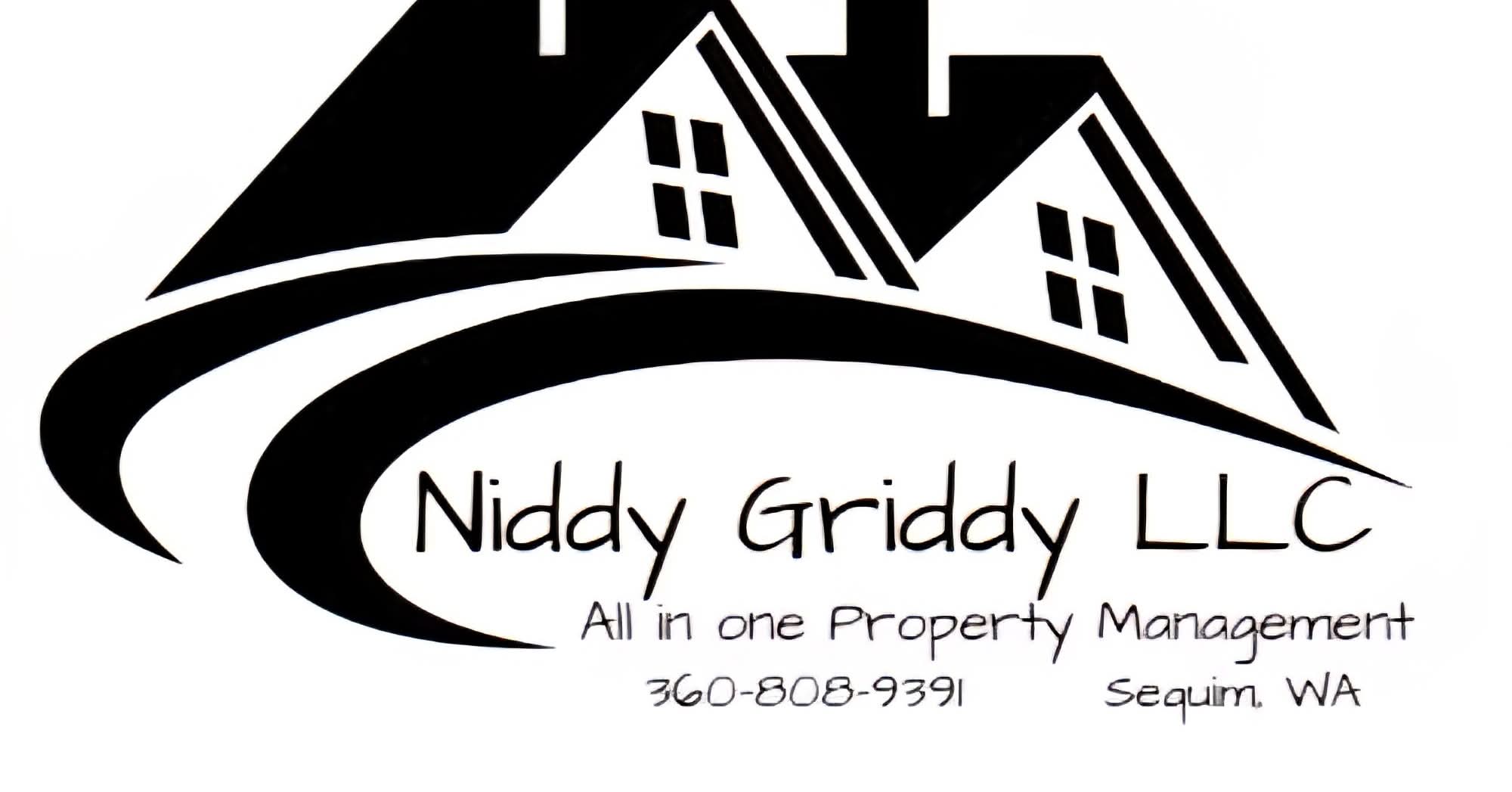 Niddy Griddy Home Services LLC