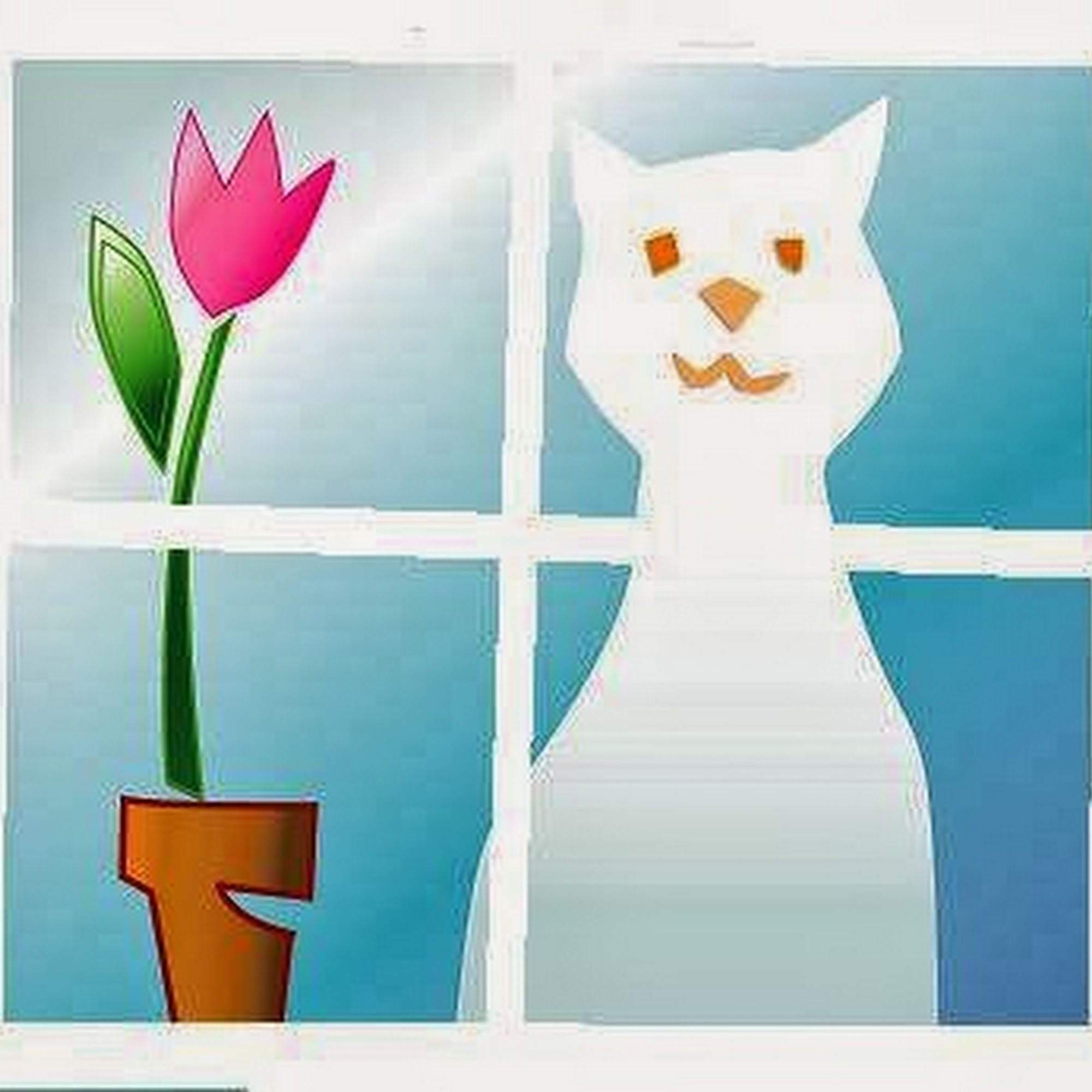 Uptown Cats Sequim