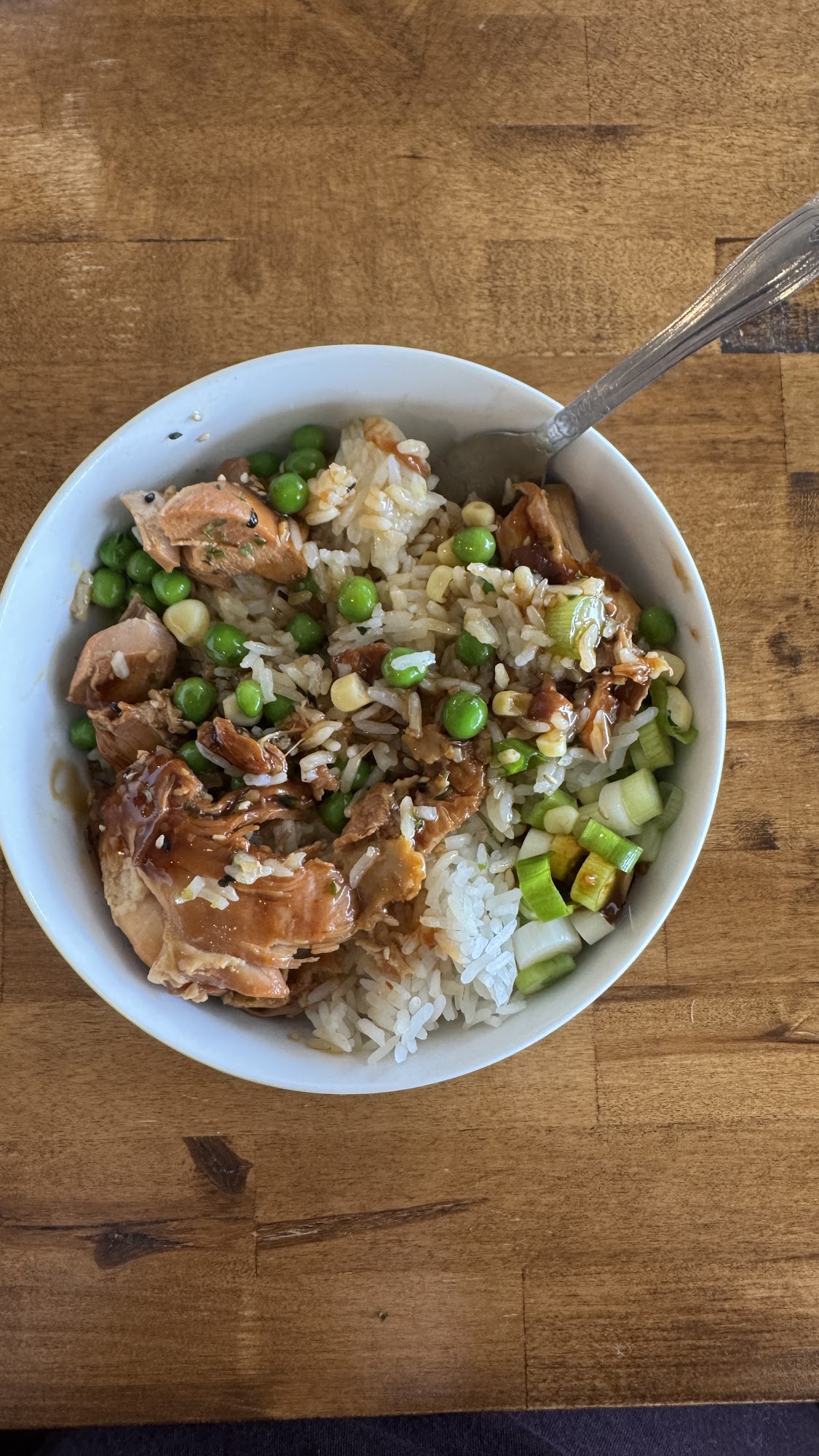 The Ramen Shop Sequim