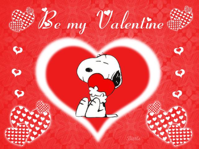 Dan Dan The Locksmith Man