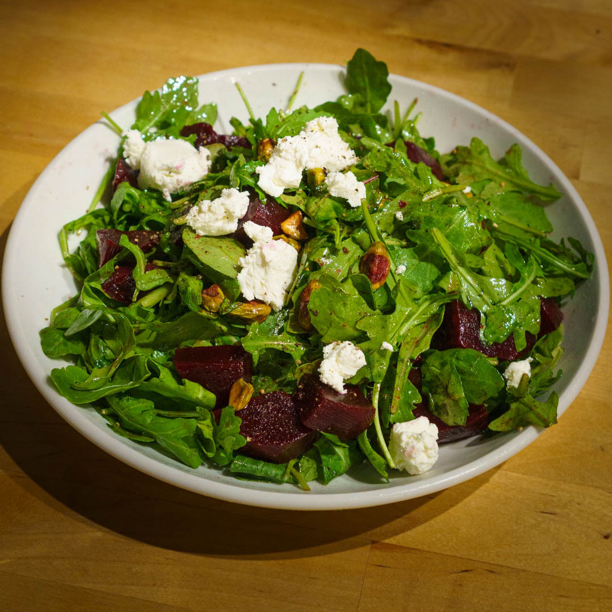 Blackbird Cafe & Bar Shoreline