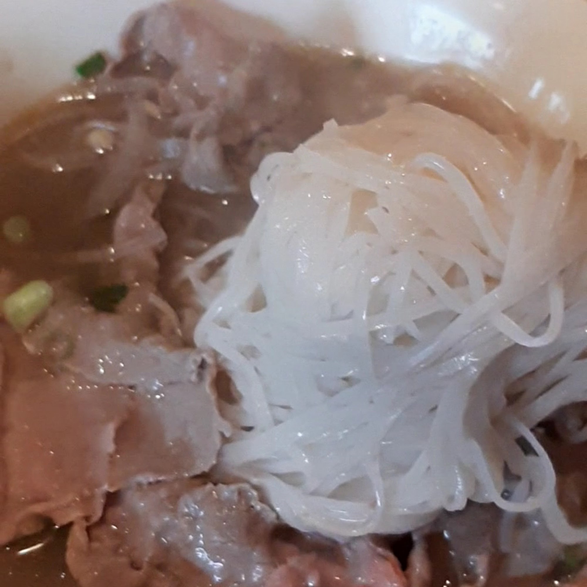 Phở 99 Authentic Vietnamese Shoreline