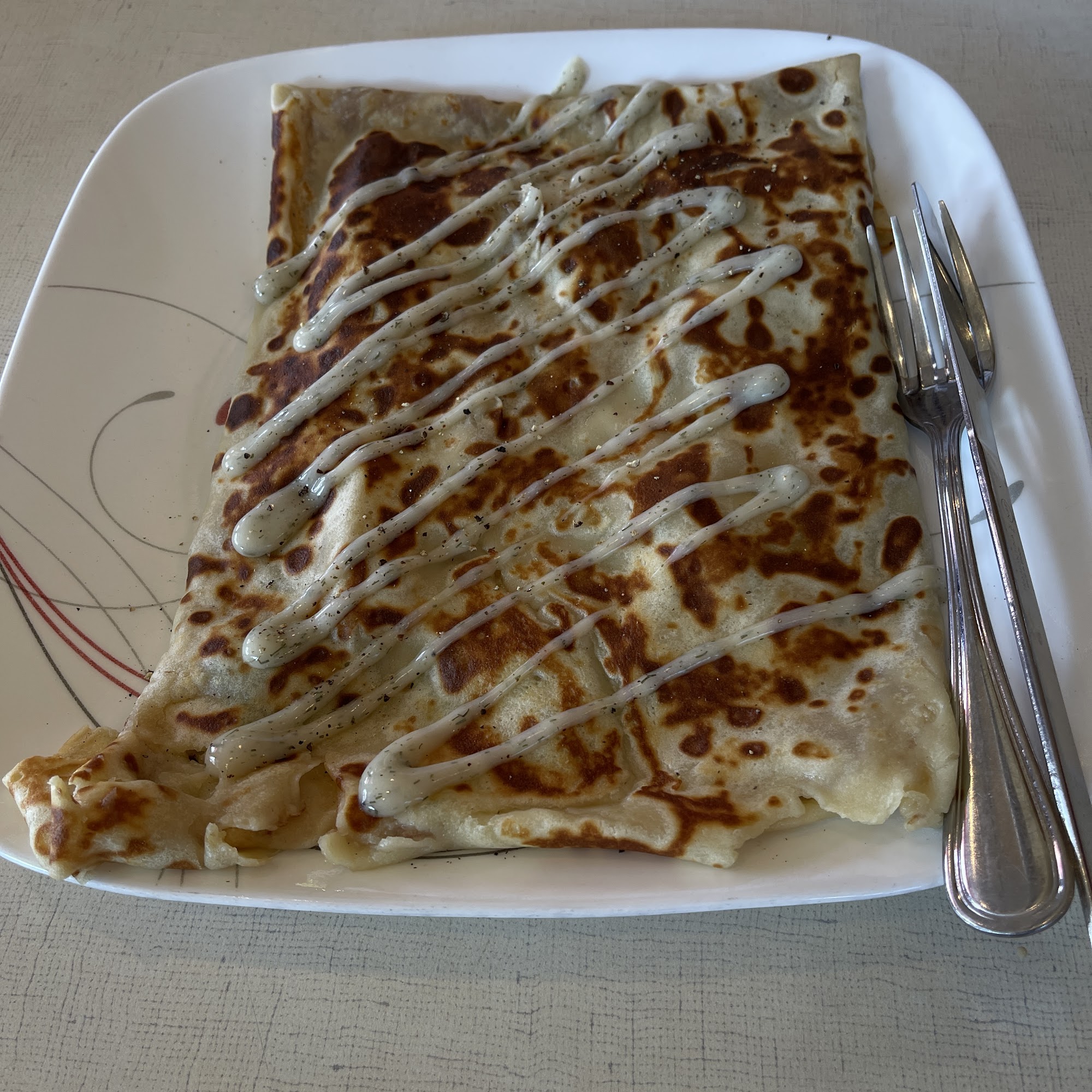 Richmond Beach Coffee Shop Shoreline