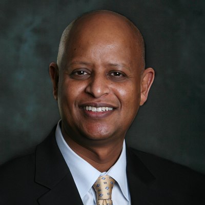 American Pacific Mortgage Seattle Loan Officer | Daniel Mery | NMLS# 66934