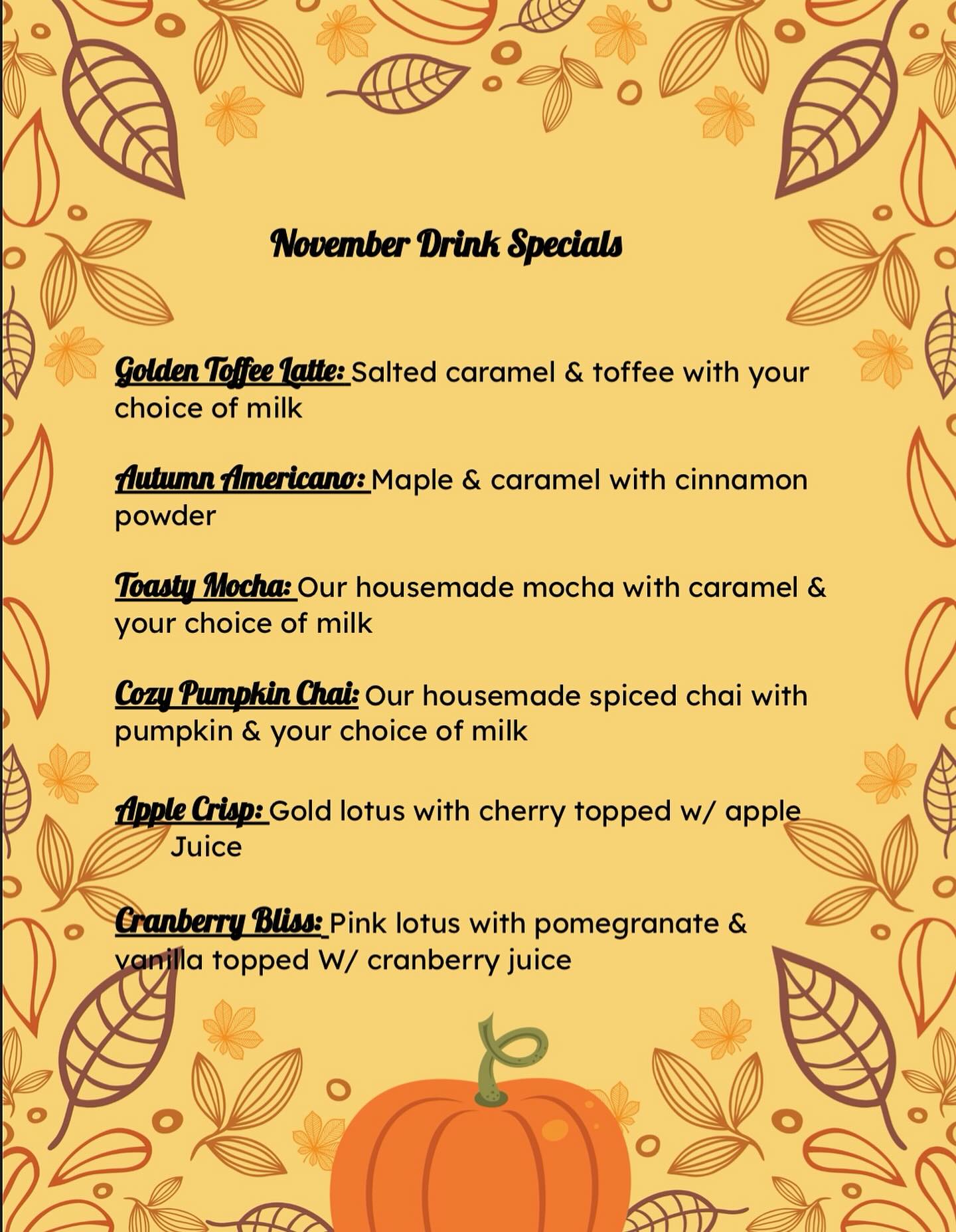 Monica's Waterfront Bakery & Cafe Silverdale