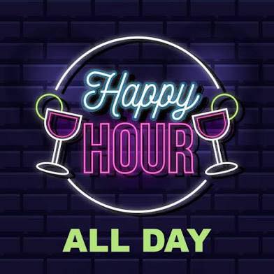 Azteca Silverdale Mexican Restaurant Silverdale