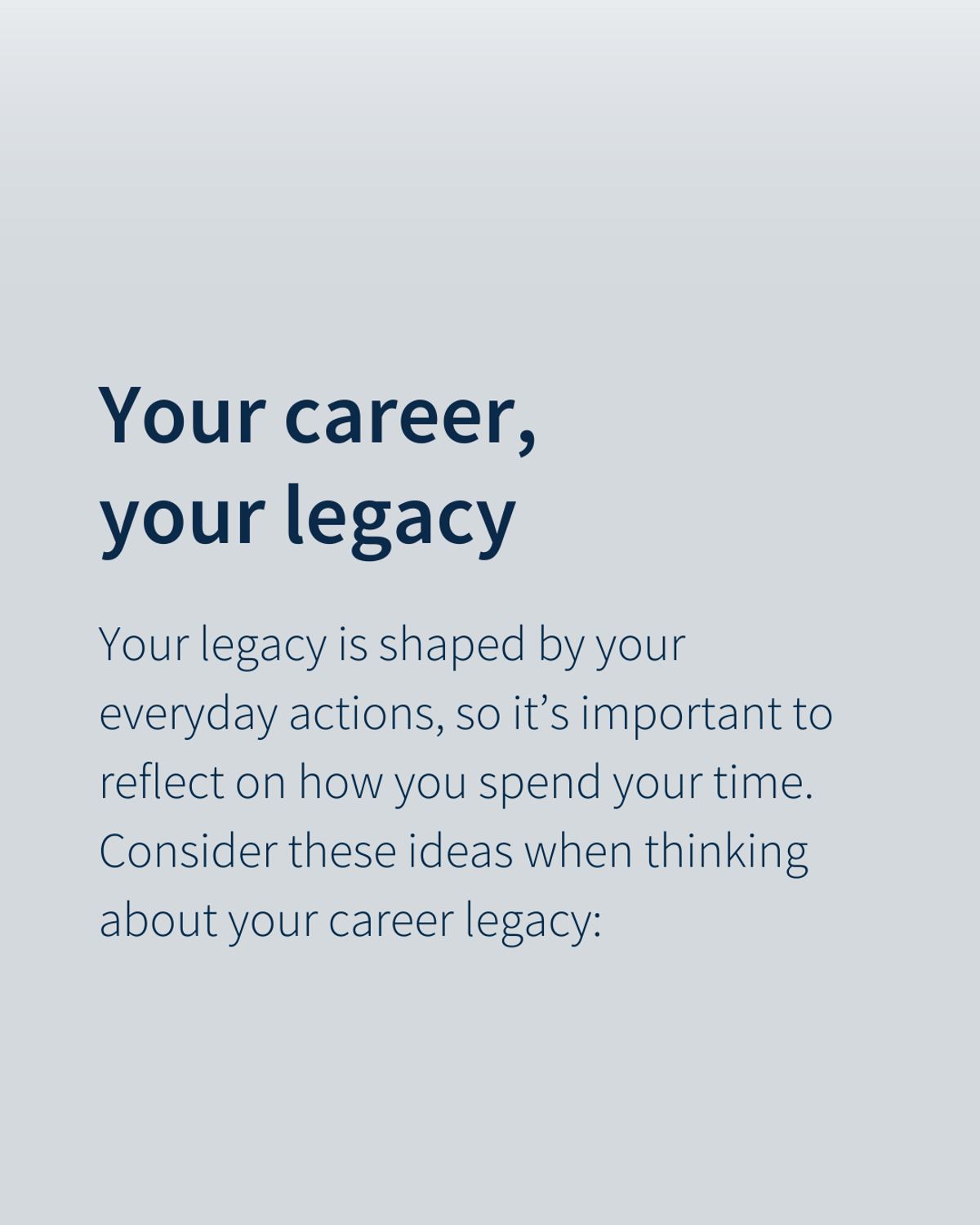 Ross Financial, Inc.