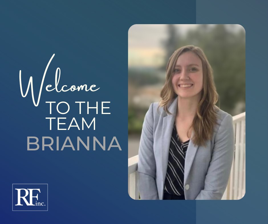 Ross Financial, Inc.