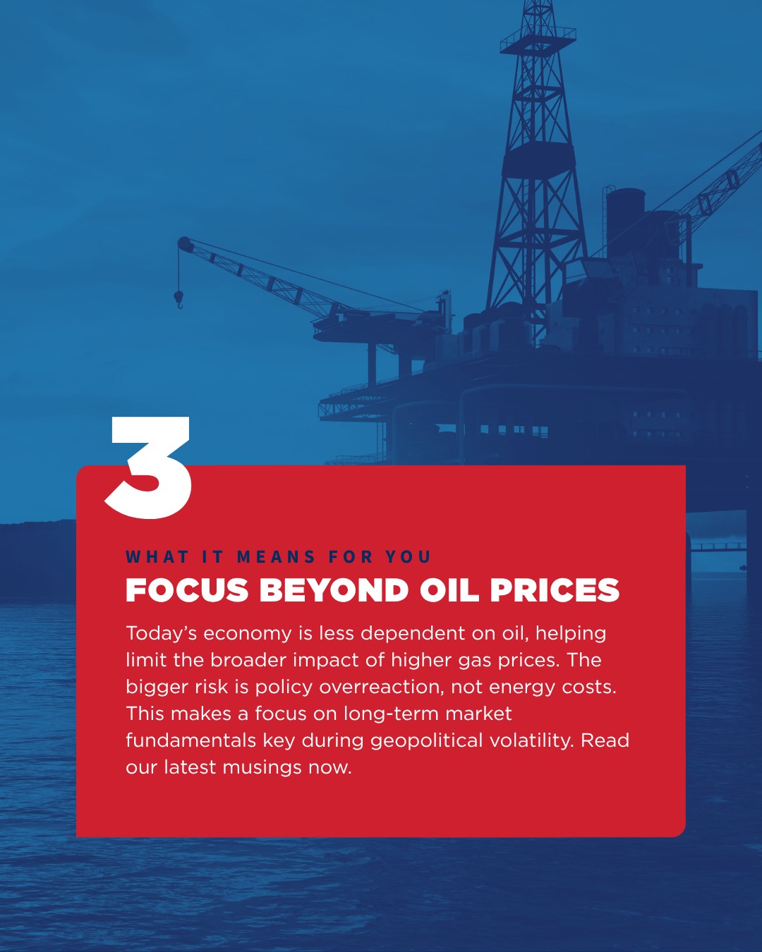 First Command District Advisor - Christopher Churchill