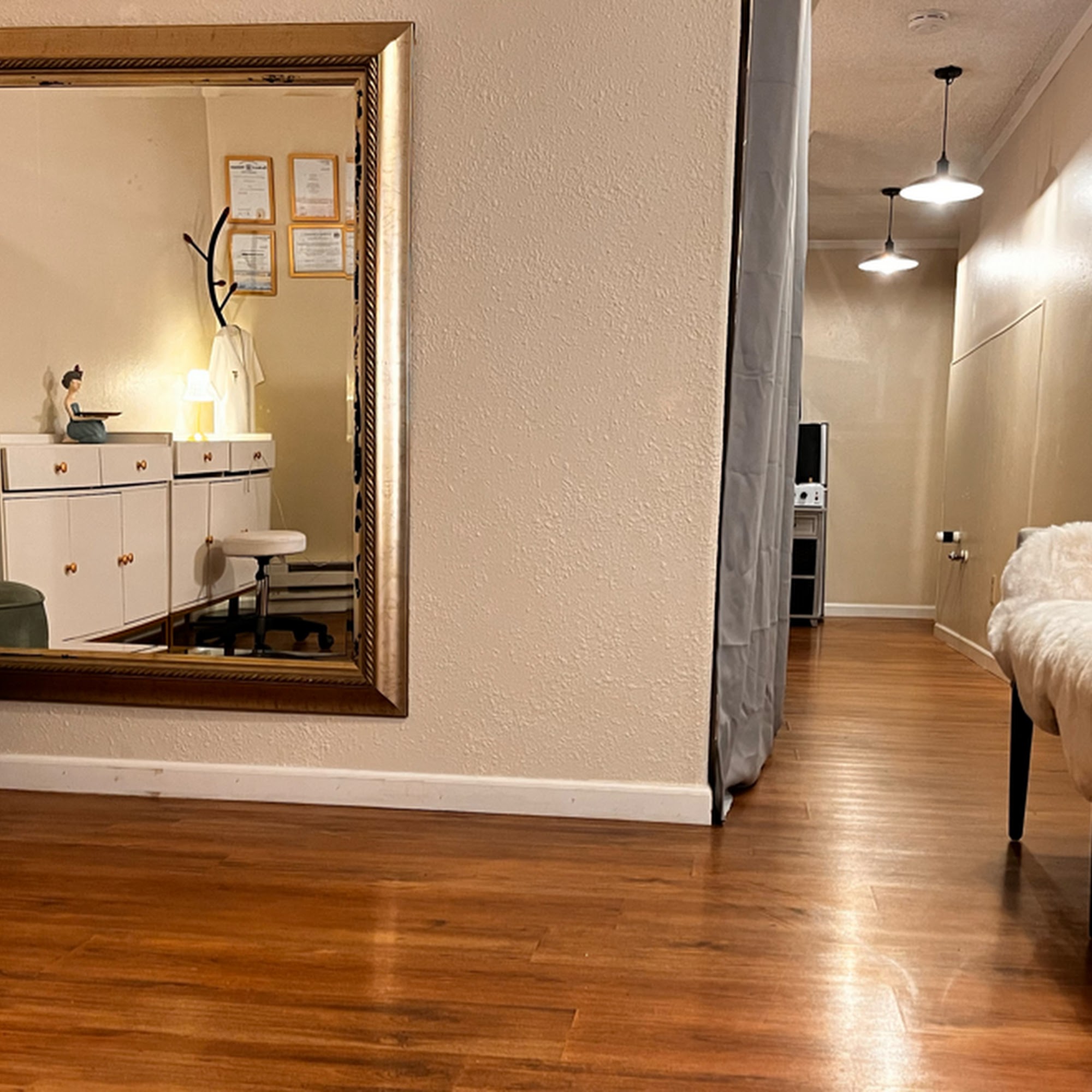 #1 SPA 2841 NW Kitsap Pl APT B, Silverdale Washington 98383