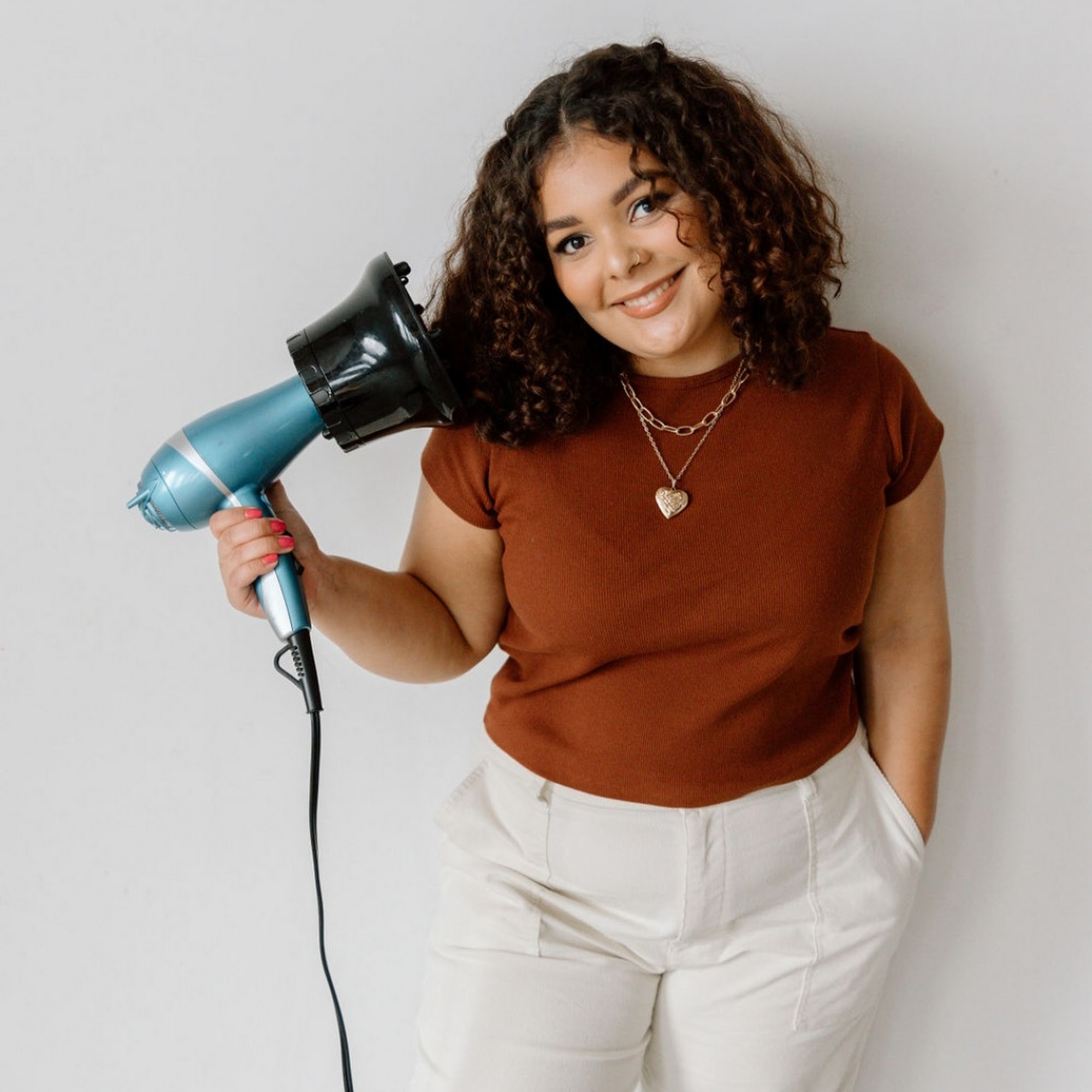 Hair By Angeleah 10406 Silverdale Way NW D101, Silverdale Washington 98383