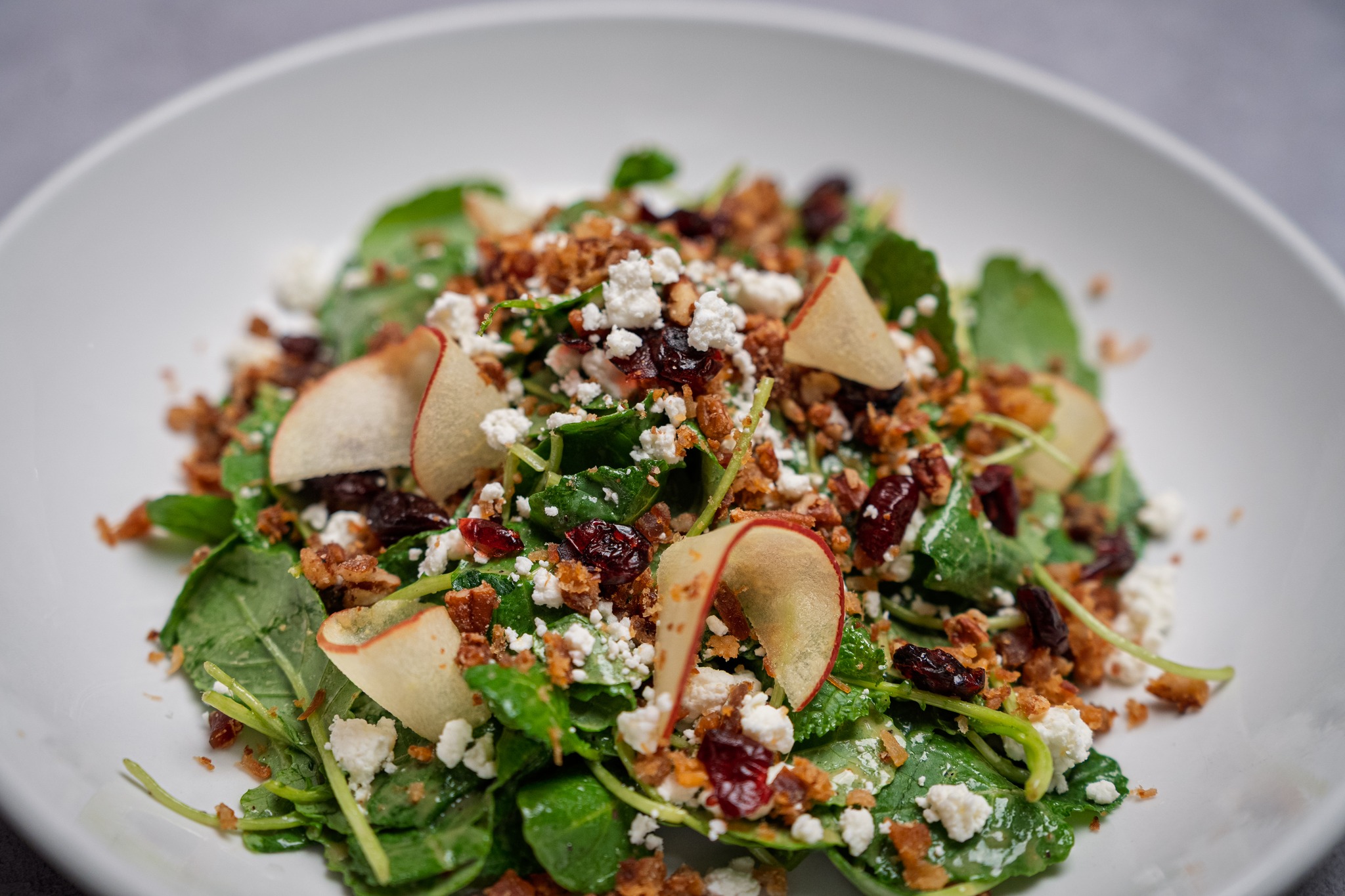 Trails End Taphouse & Restaurant Snohomish