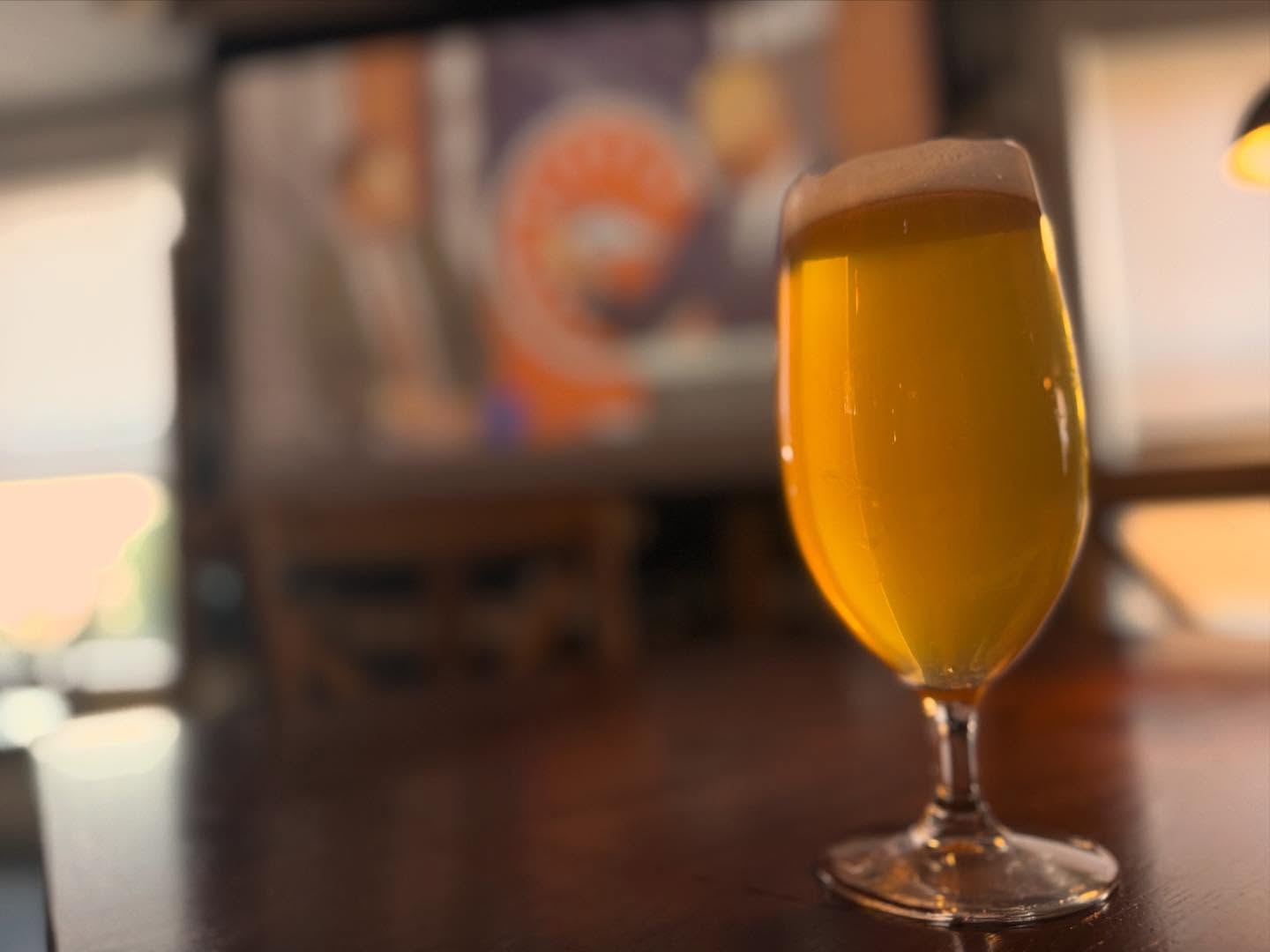 Uptown Wine and Beer Snohomish