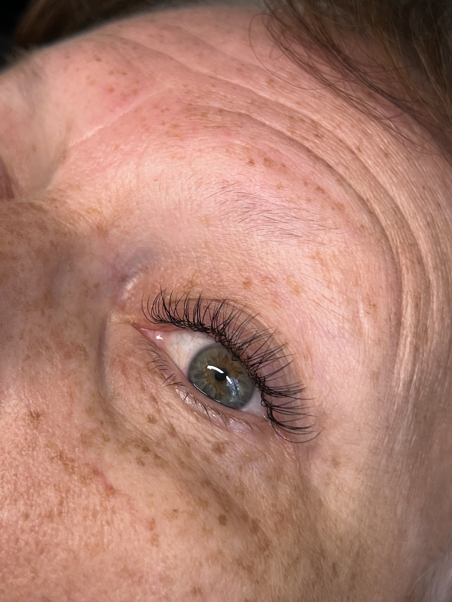 Bella Mae Beauty LLC 8130 Railroad Ave Ste 202, Snoqualmie Washington 98065